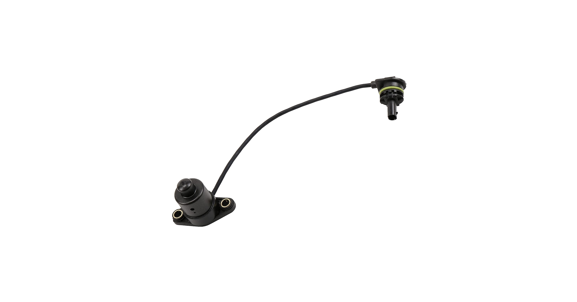 すい SEKINE | ROLEX 126713GRNR✨✨ 黒灰ベゼル 通称「ゾンビ